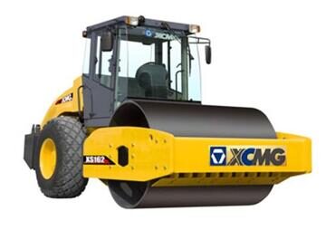 140 XCMG -2